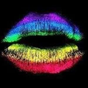 Meet your Posher, Mitzi